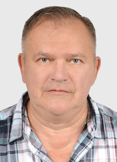 ���� ���������