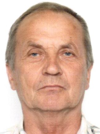 ���� ���������