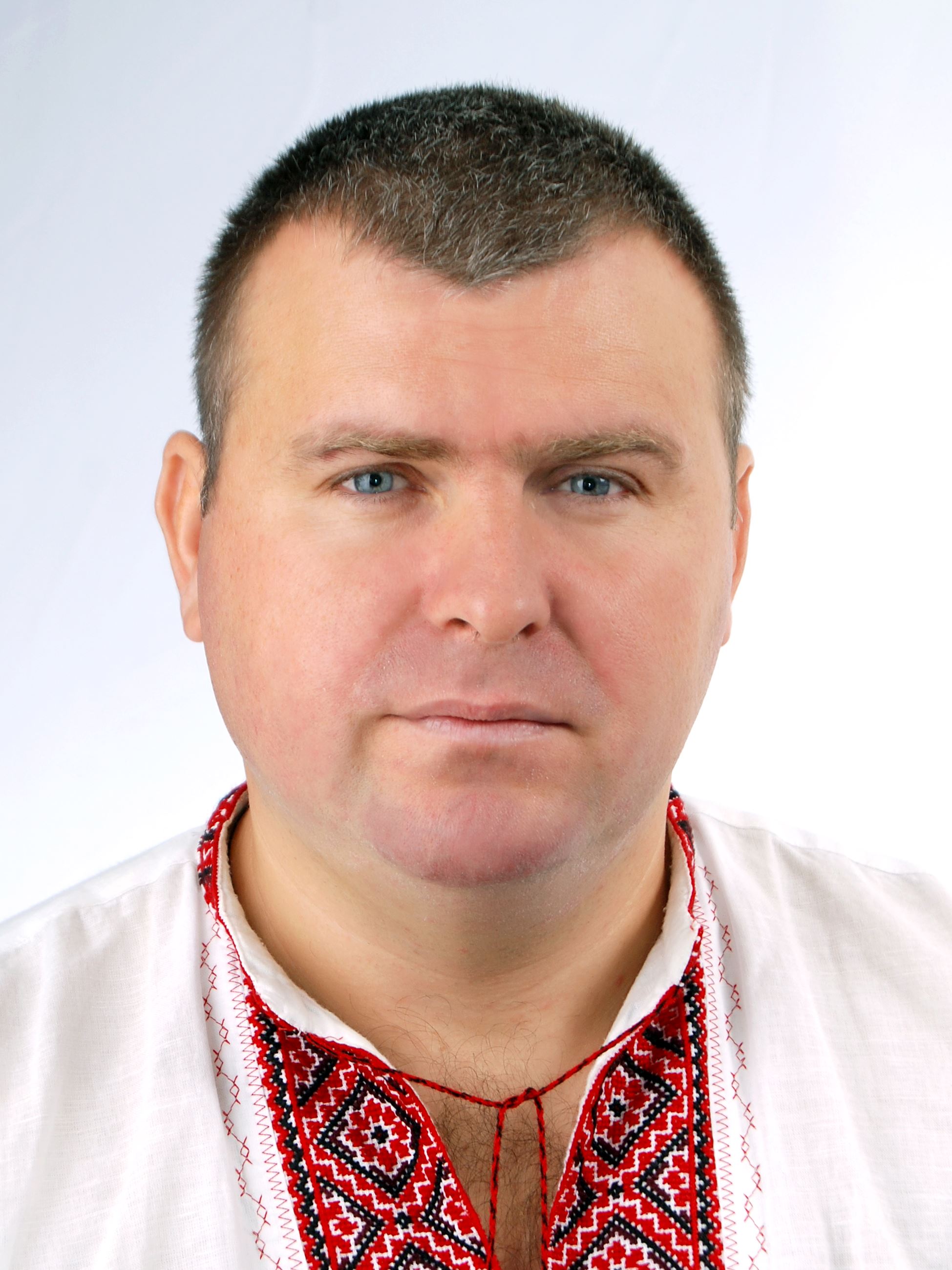 ���� ���������