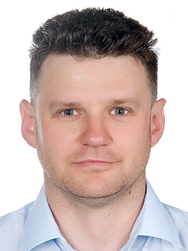 ���� ���������