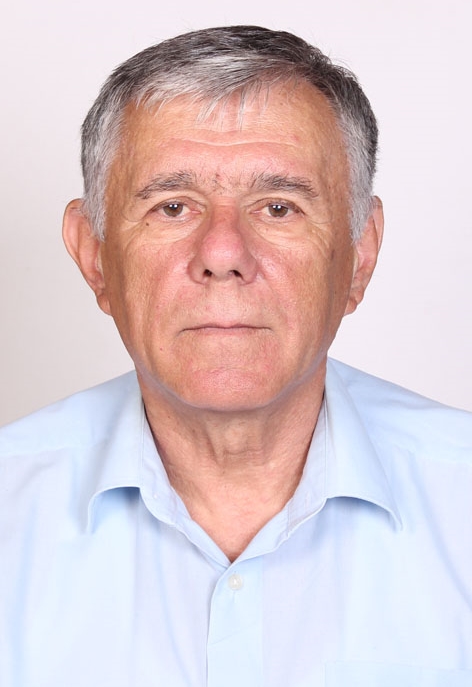 ���� ���������