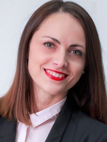 ���� ���������