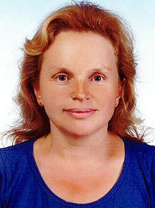 ���� ���������