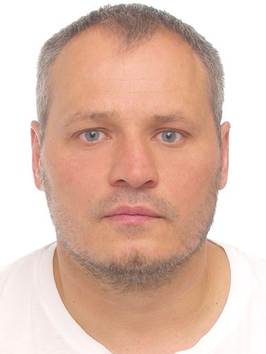 ���� ���������