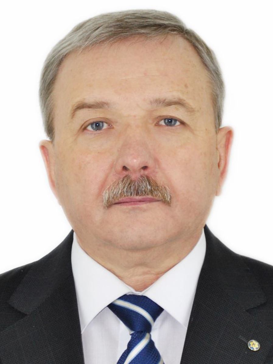 ���� ���������