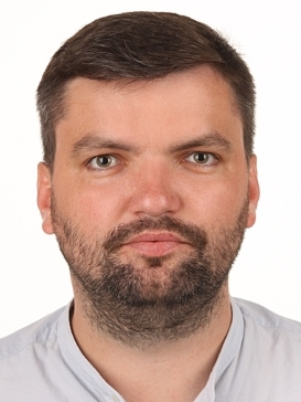 ���� ���������