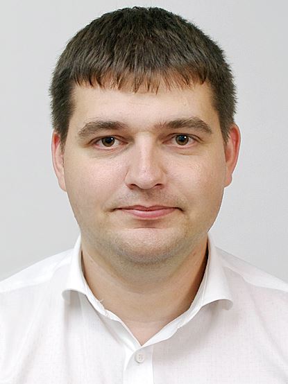 ���� ���������