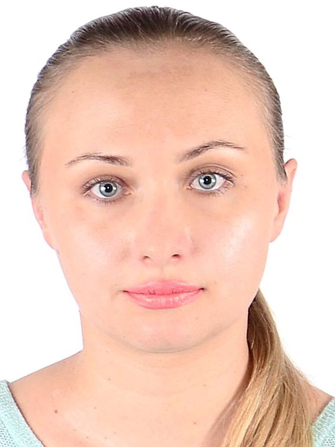 ���� ���������