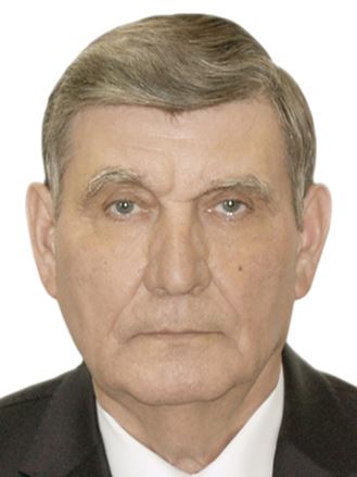 ���� ���������