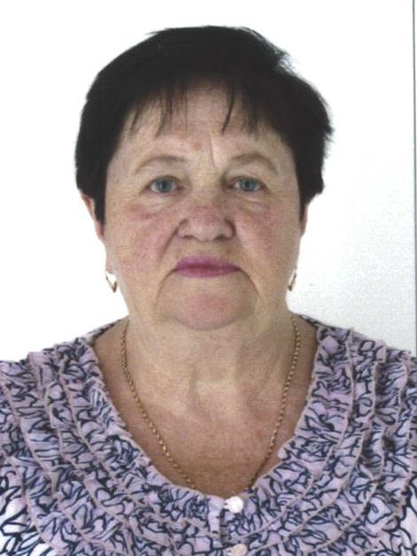 ���� ���������