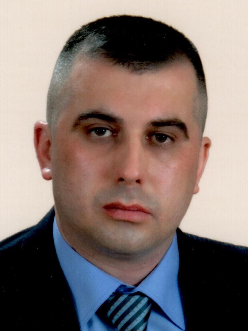 ���� ���������