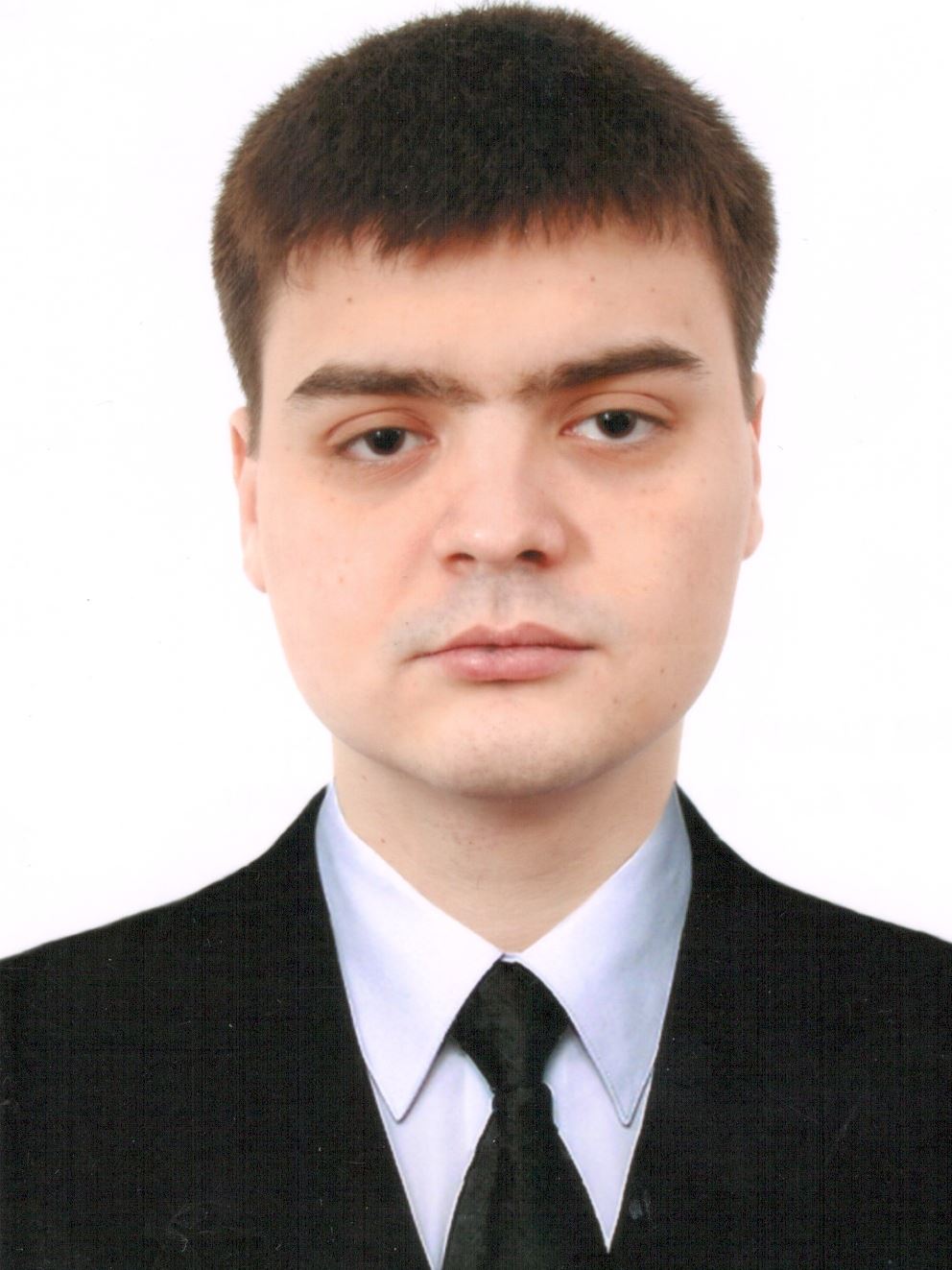 ���� ���������