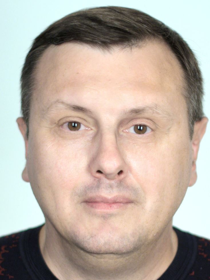 ���� ���������