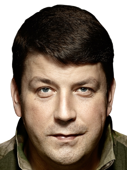 ���� ���������