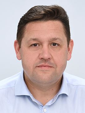 ���� ���������