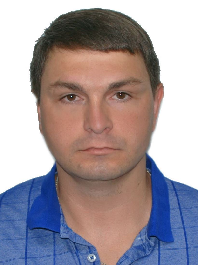 ���� ���������