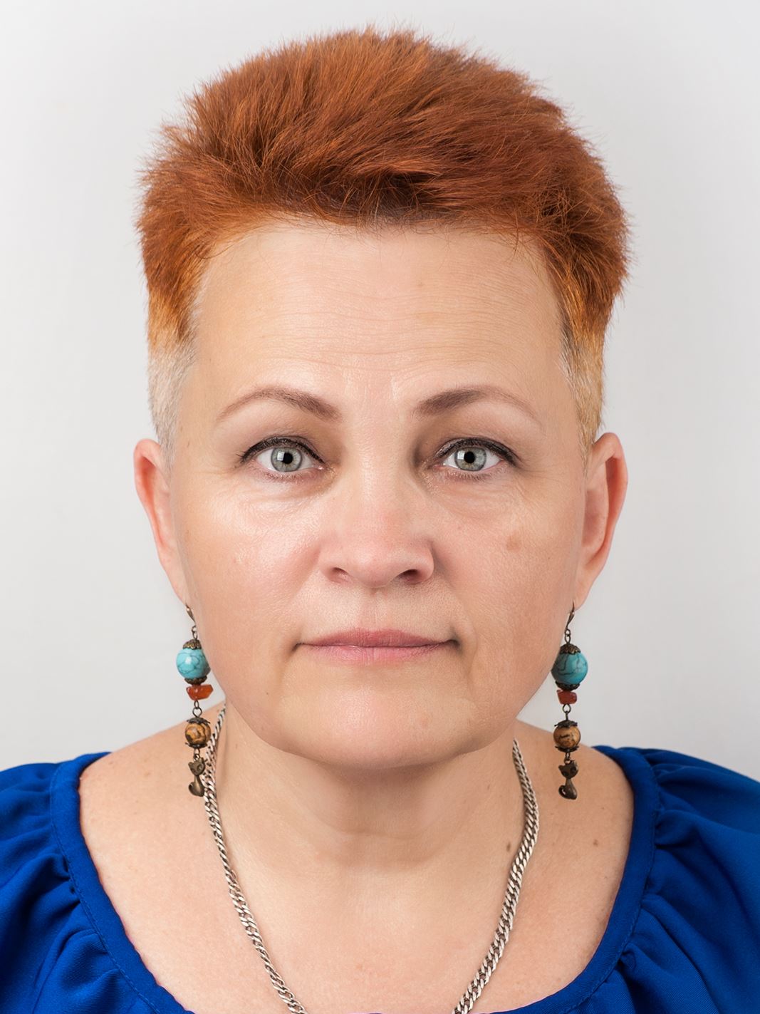 ���� ���������