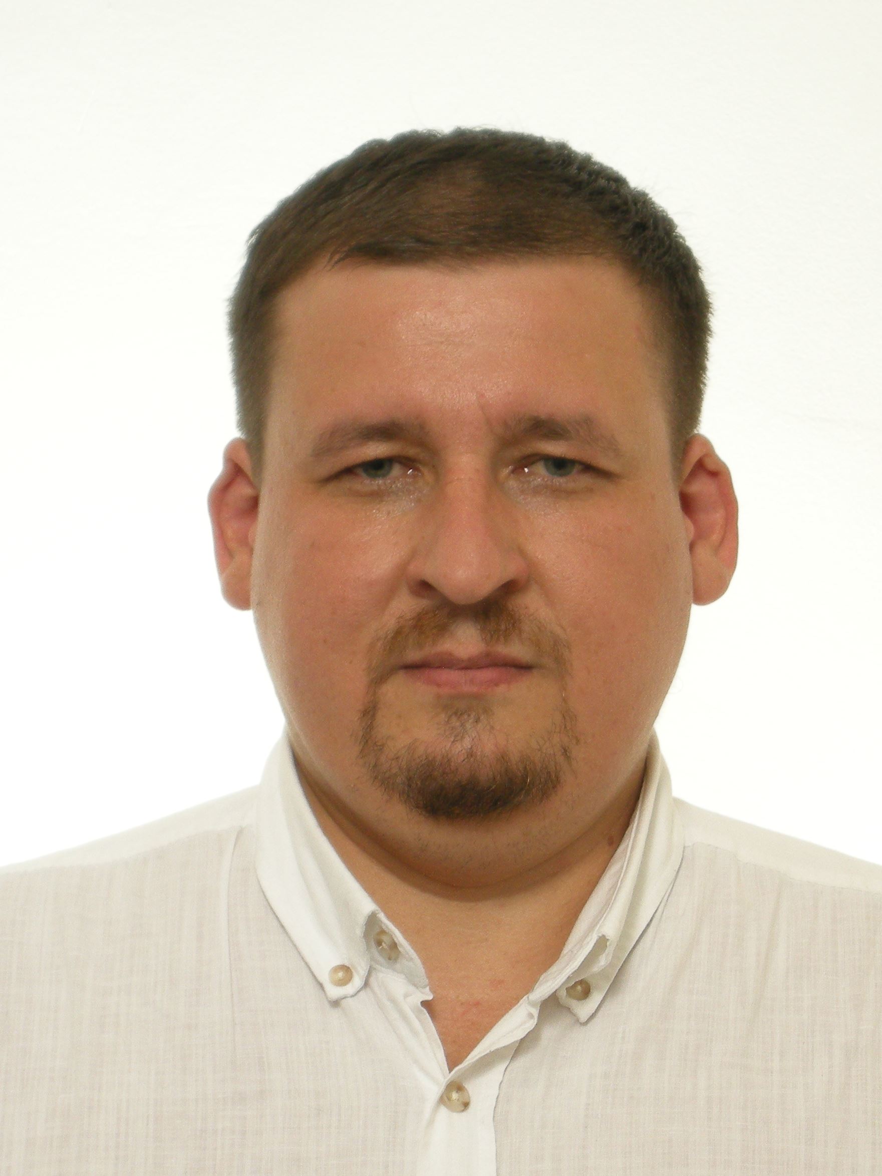 ���� ���������