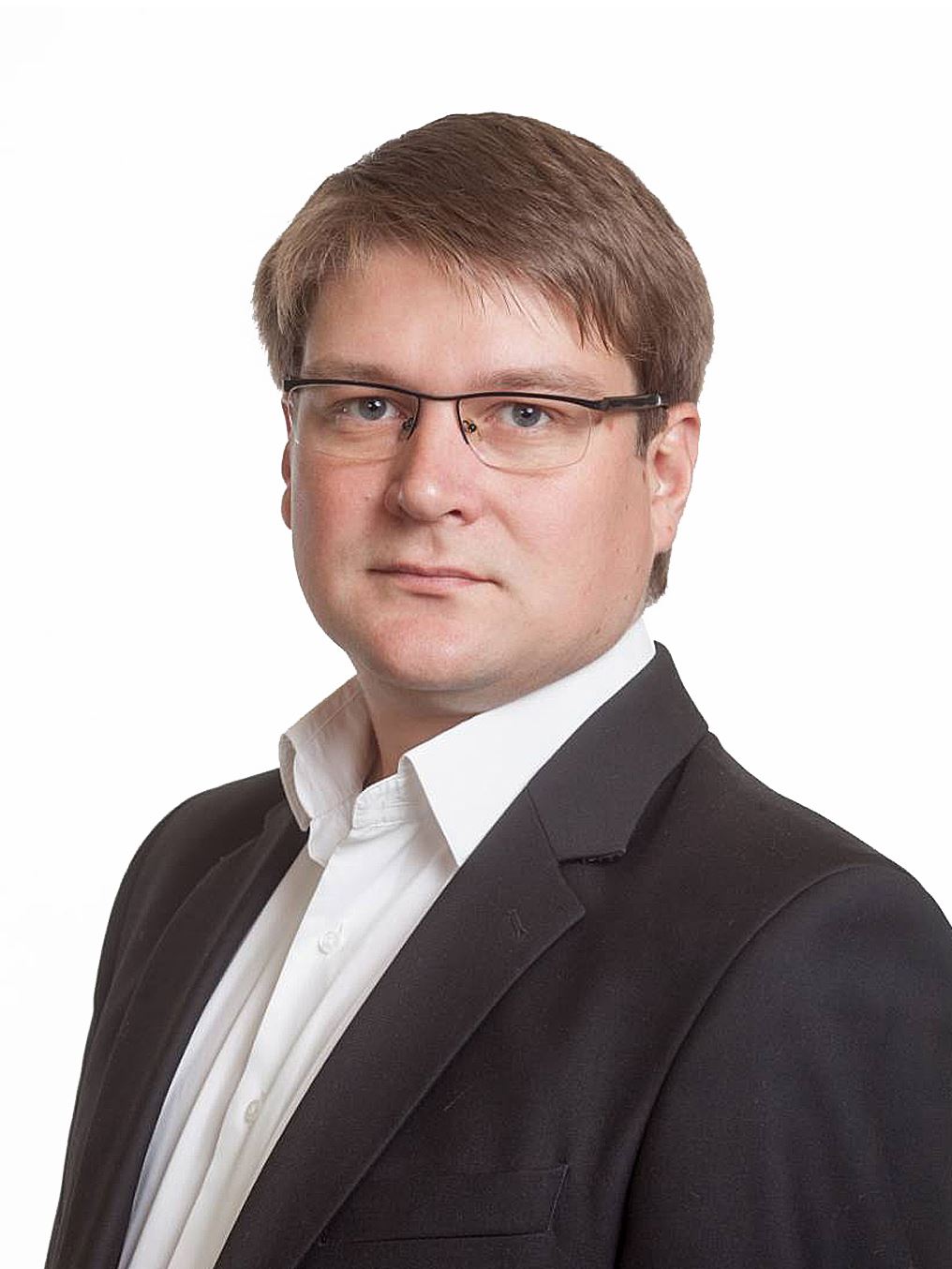 ���� ���������