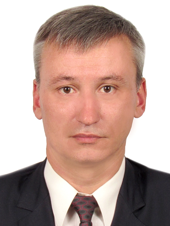 ���� ���������