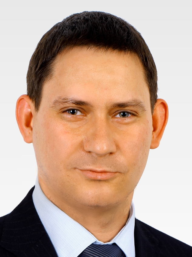 ���� ���������