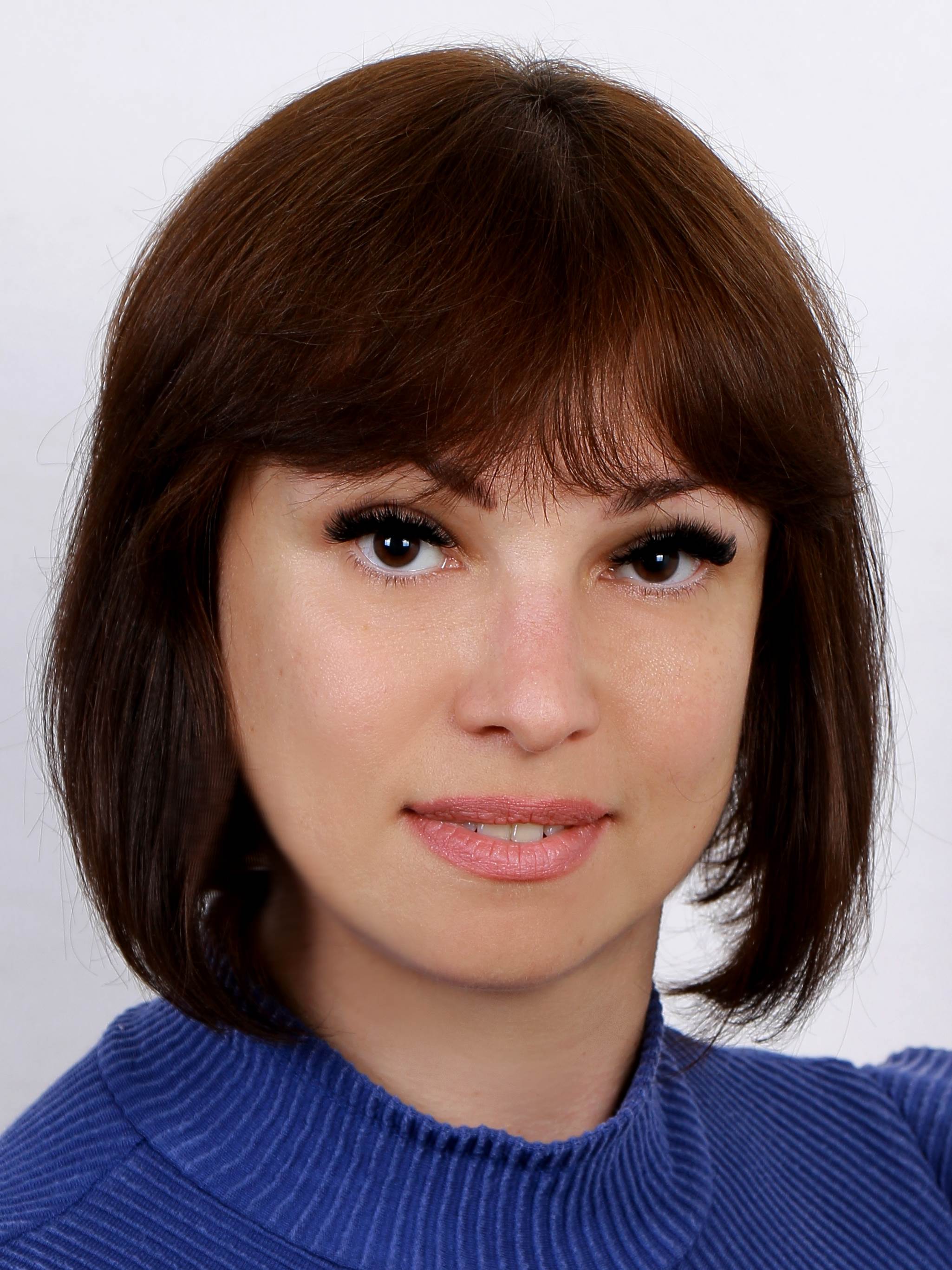 ���� ���������