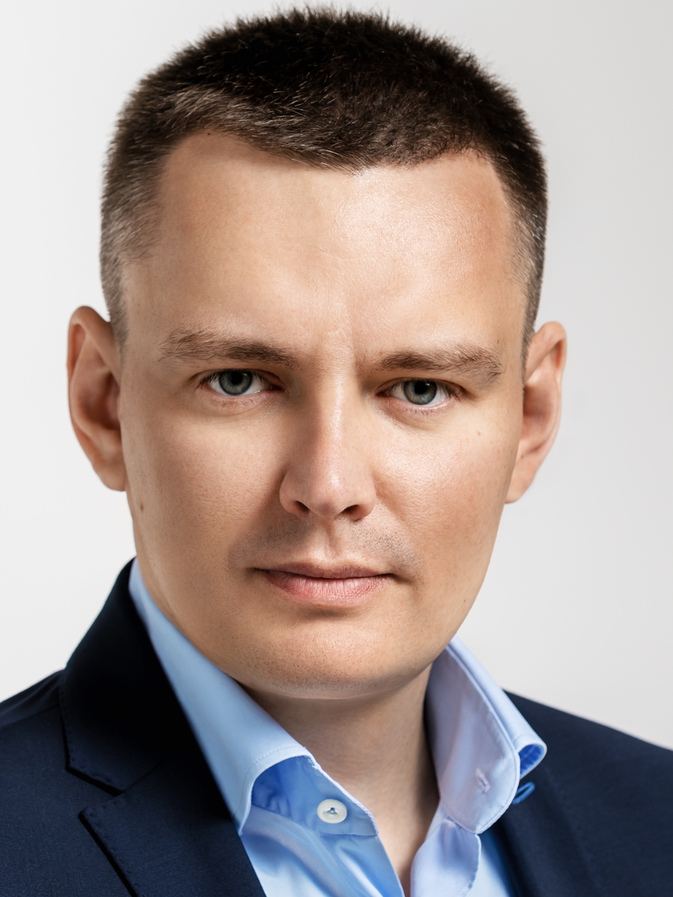 ���� ���������