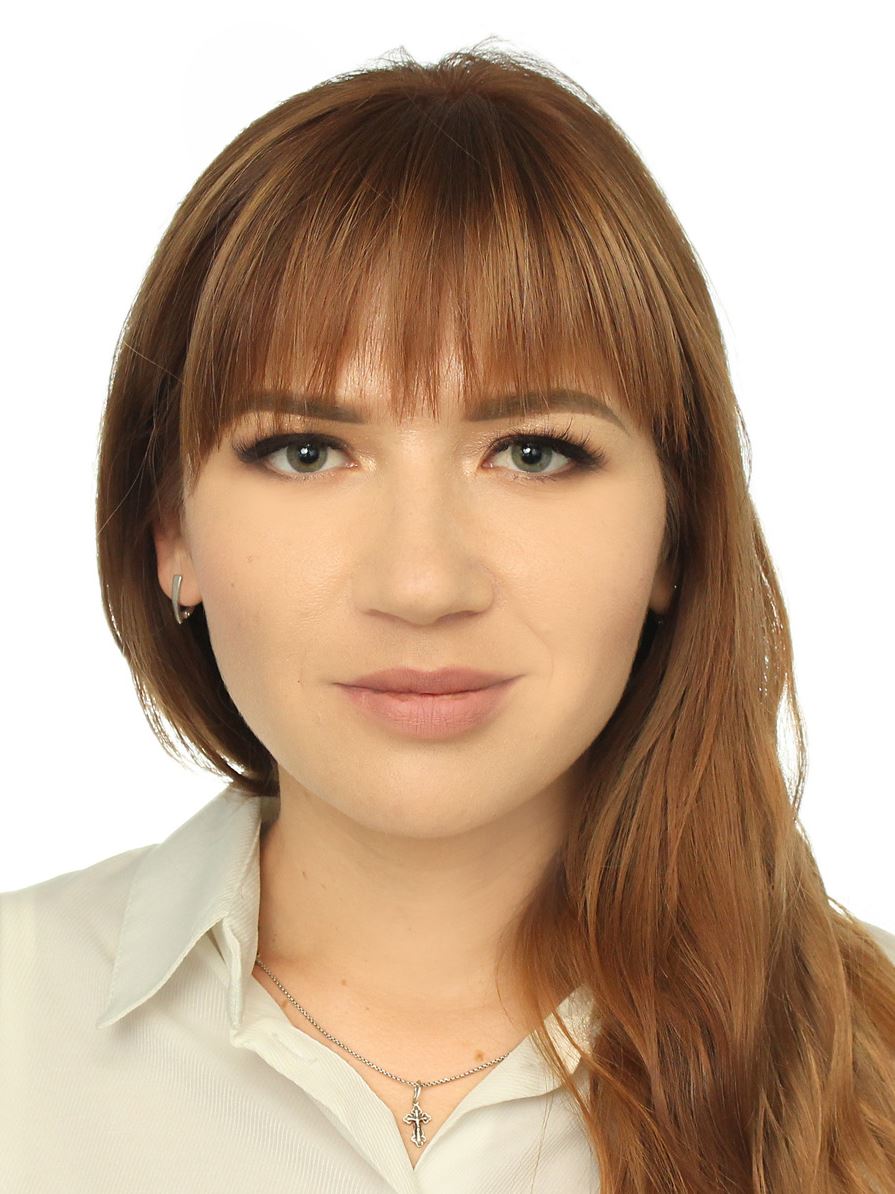 ���� ���������