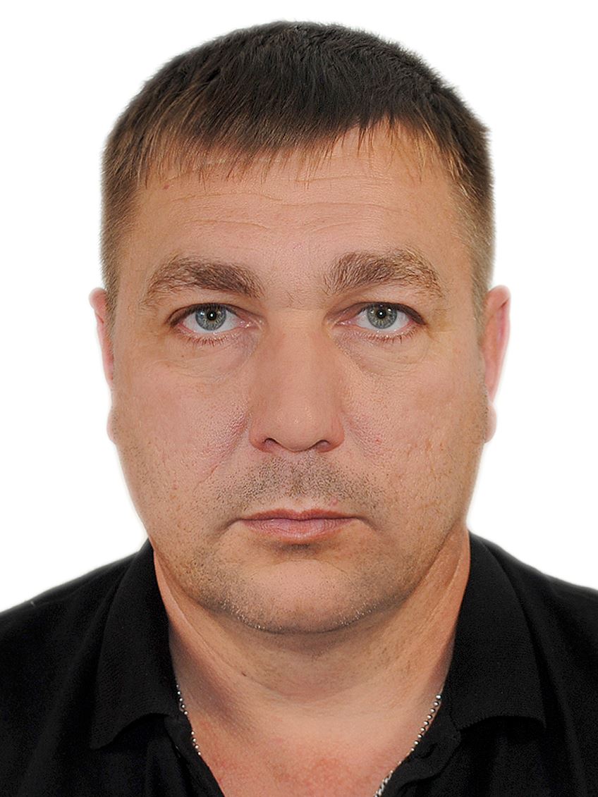 ���� ���������