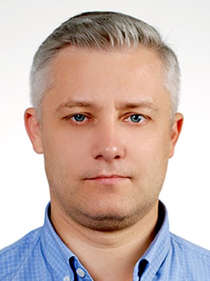 ���� ���������