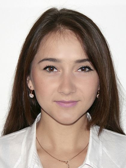 ���� ���������