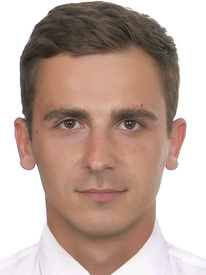 ���� ���������