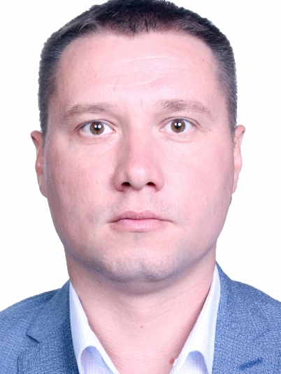 ���� ���������