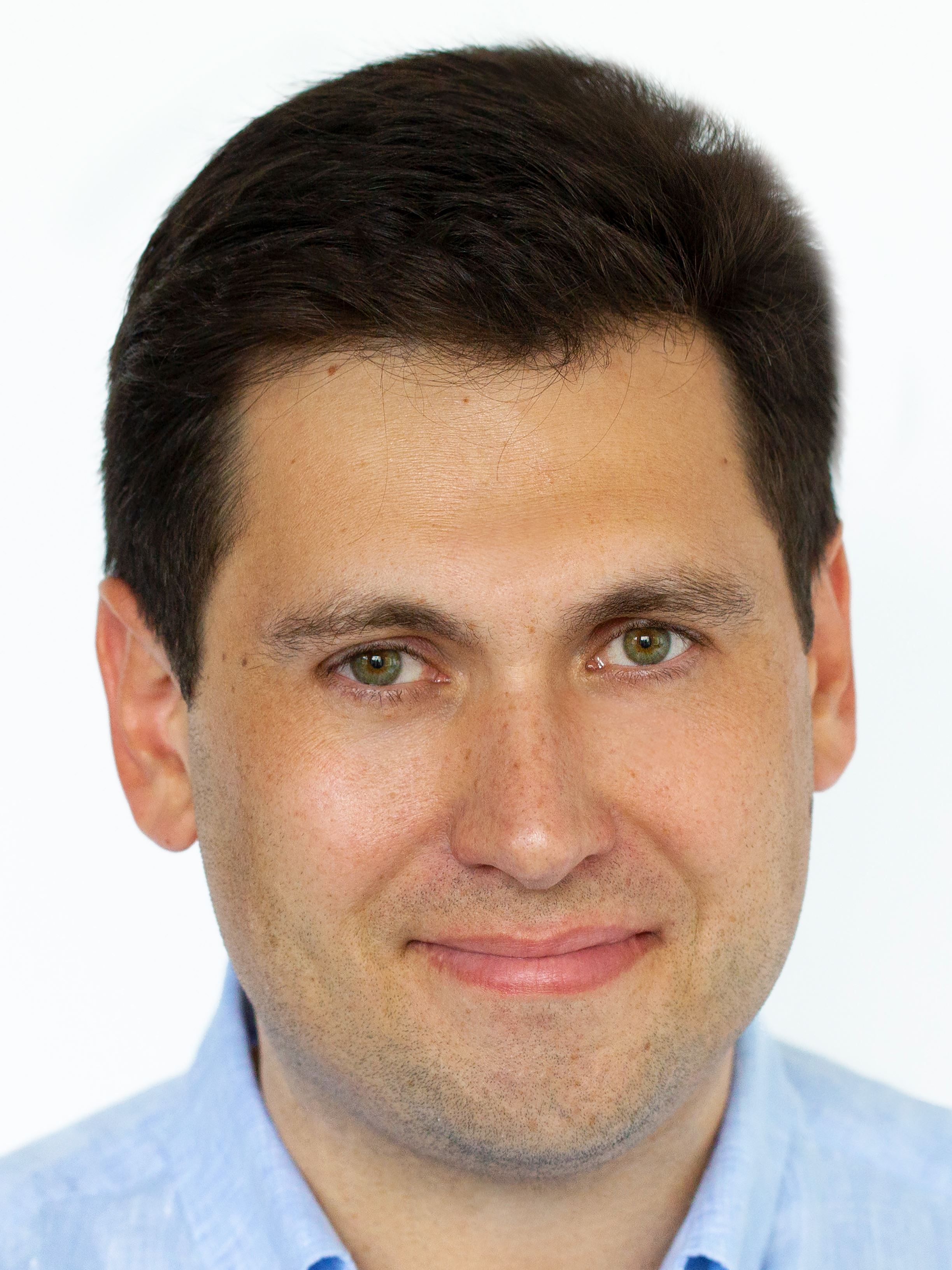 ���� ���������