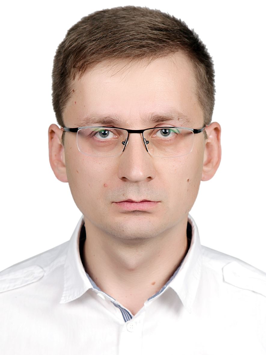 ���� ���������