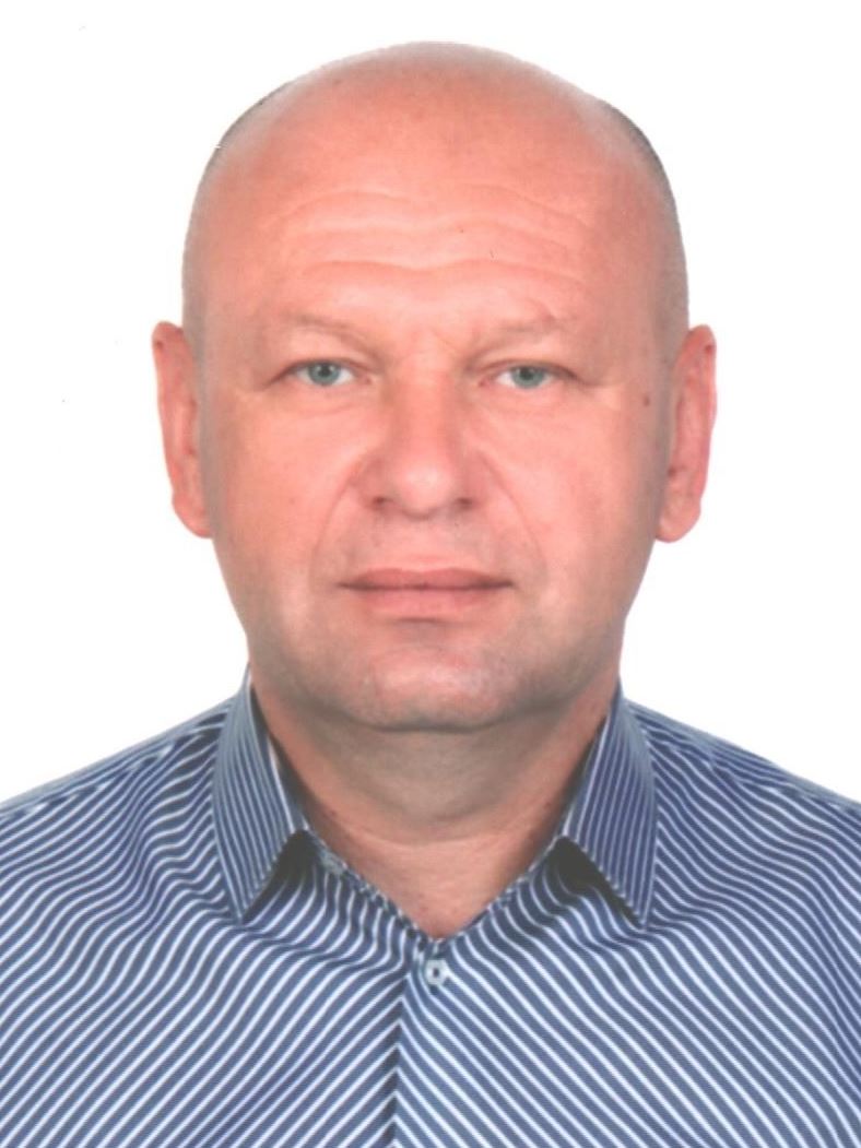 ���� ���������