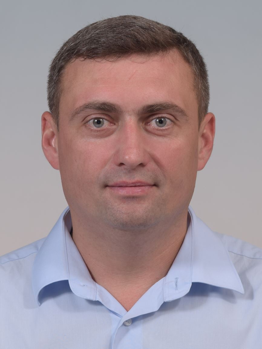 ���� ���������