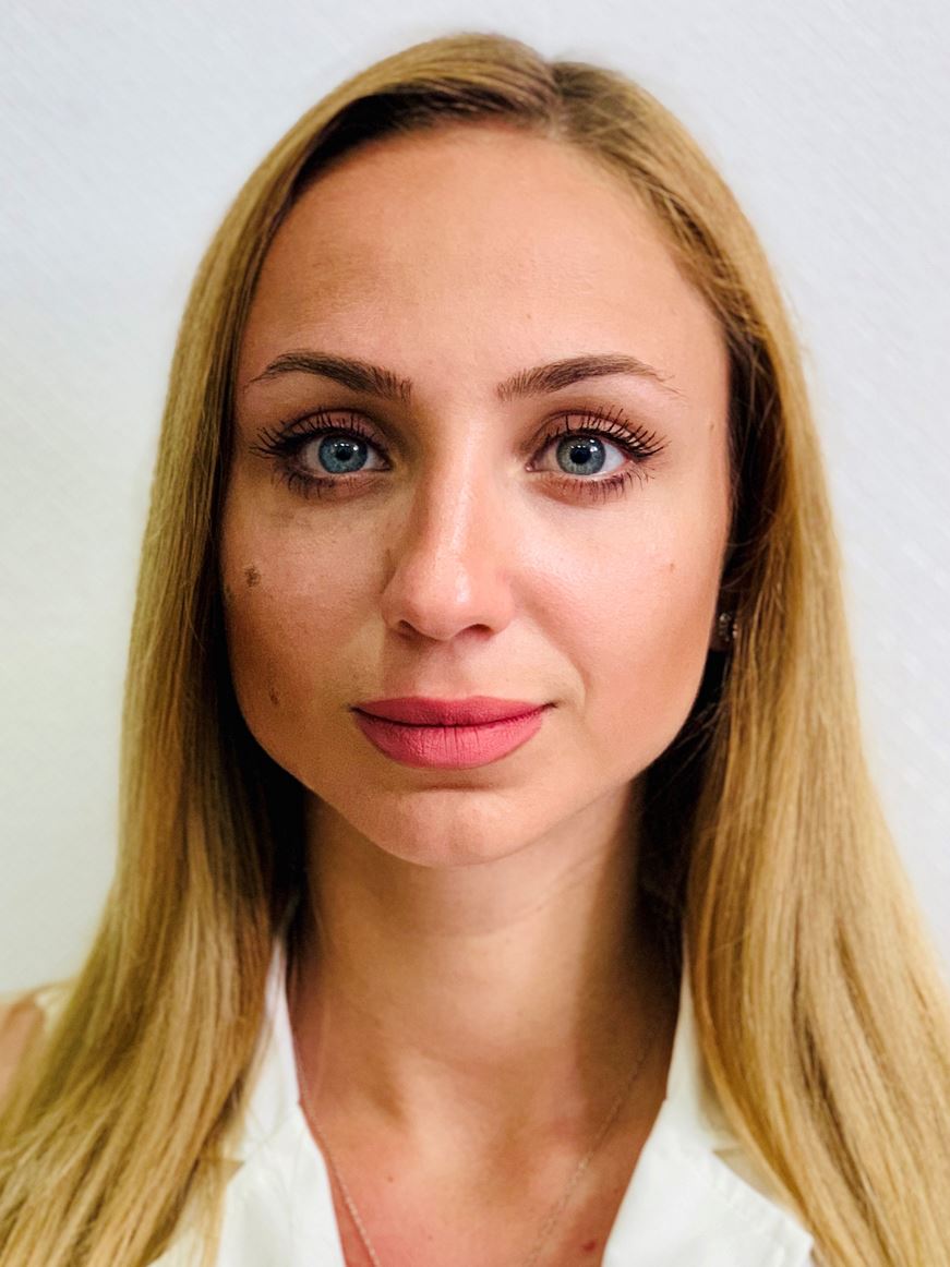 ���� ���������