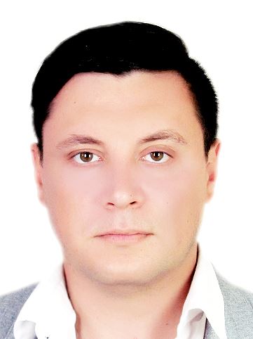 ���� ���������