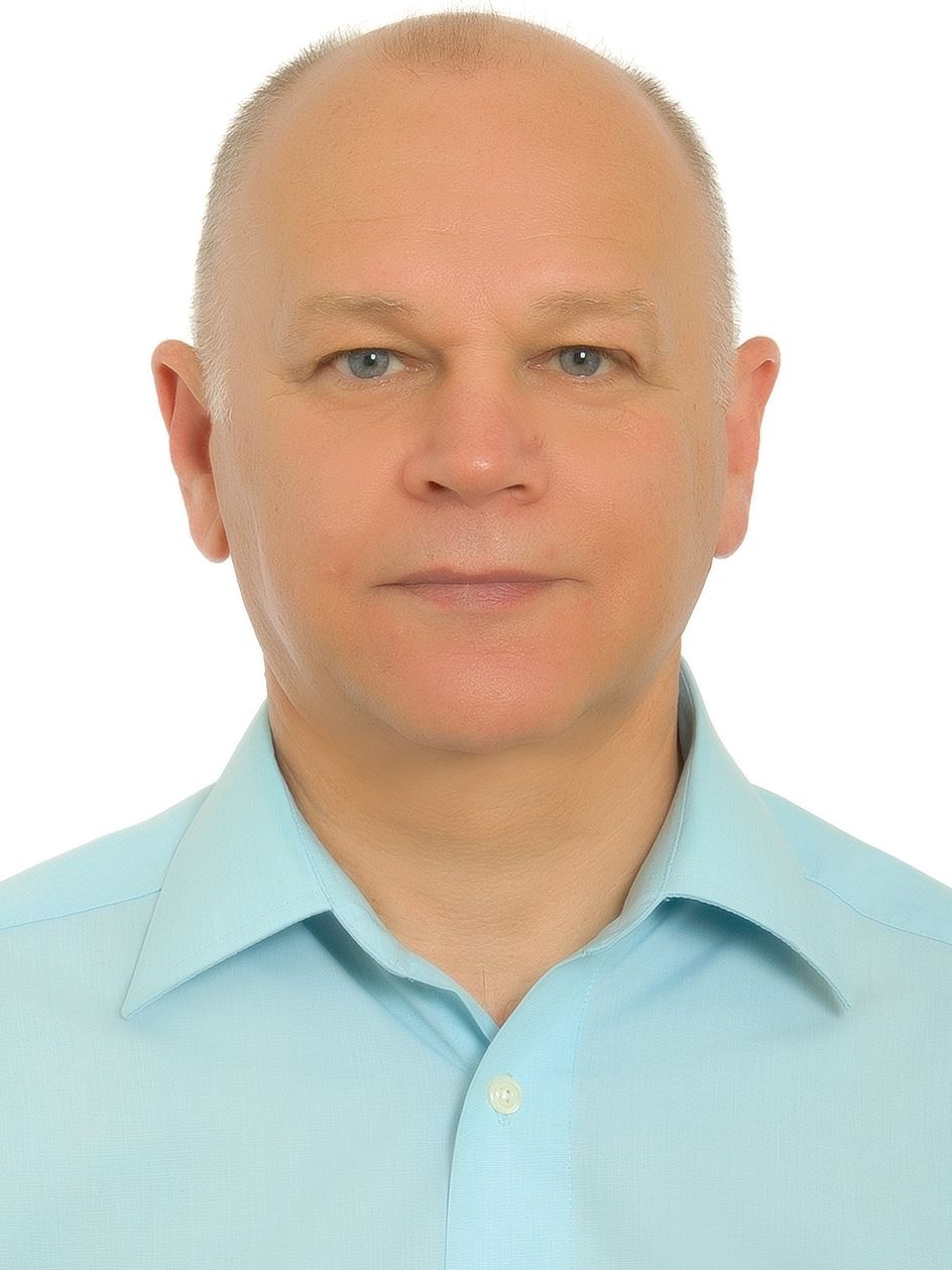 ���� ���������