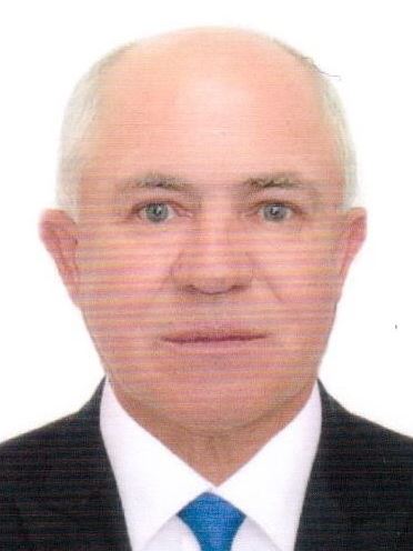 ���� ���������