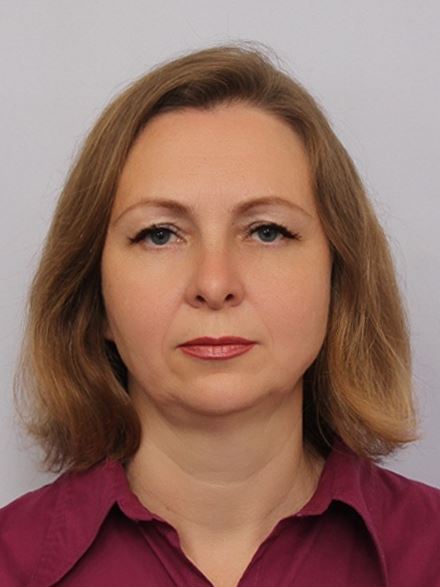 ���� ���������