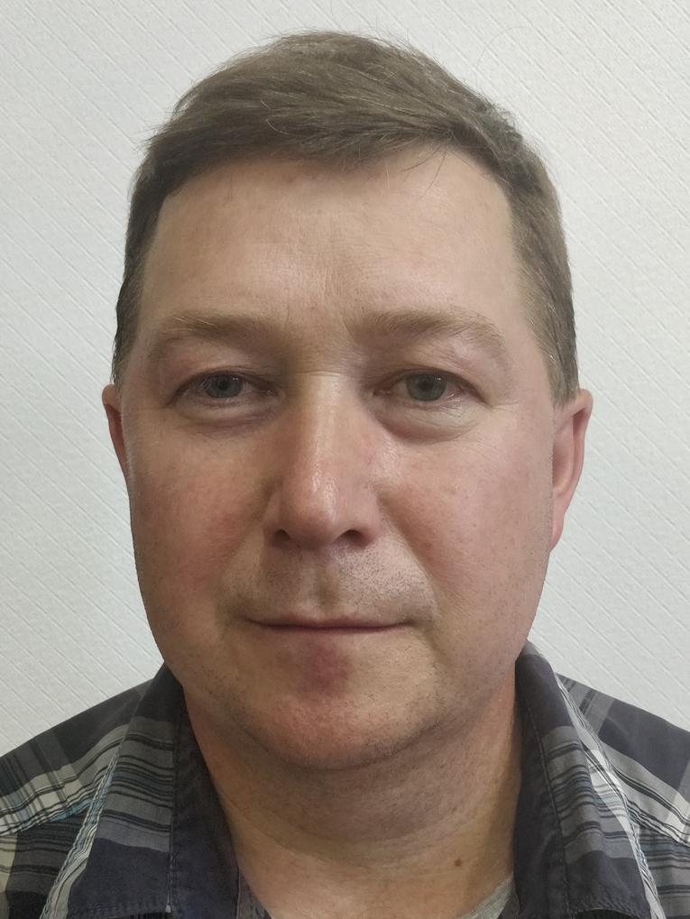 ���� ���������