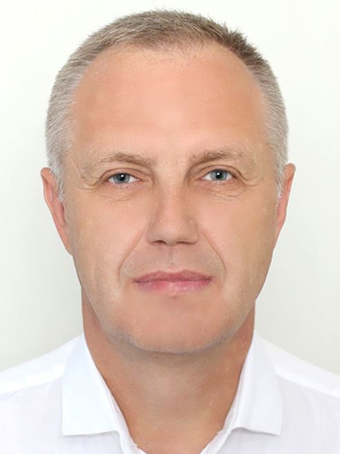 ���� ���������