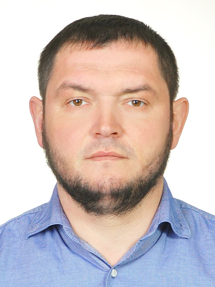 ���� ���������