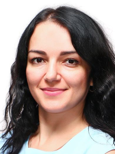 ���� ���������