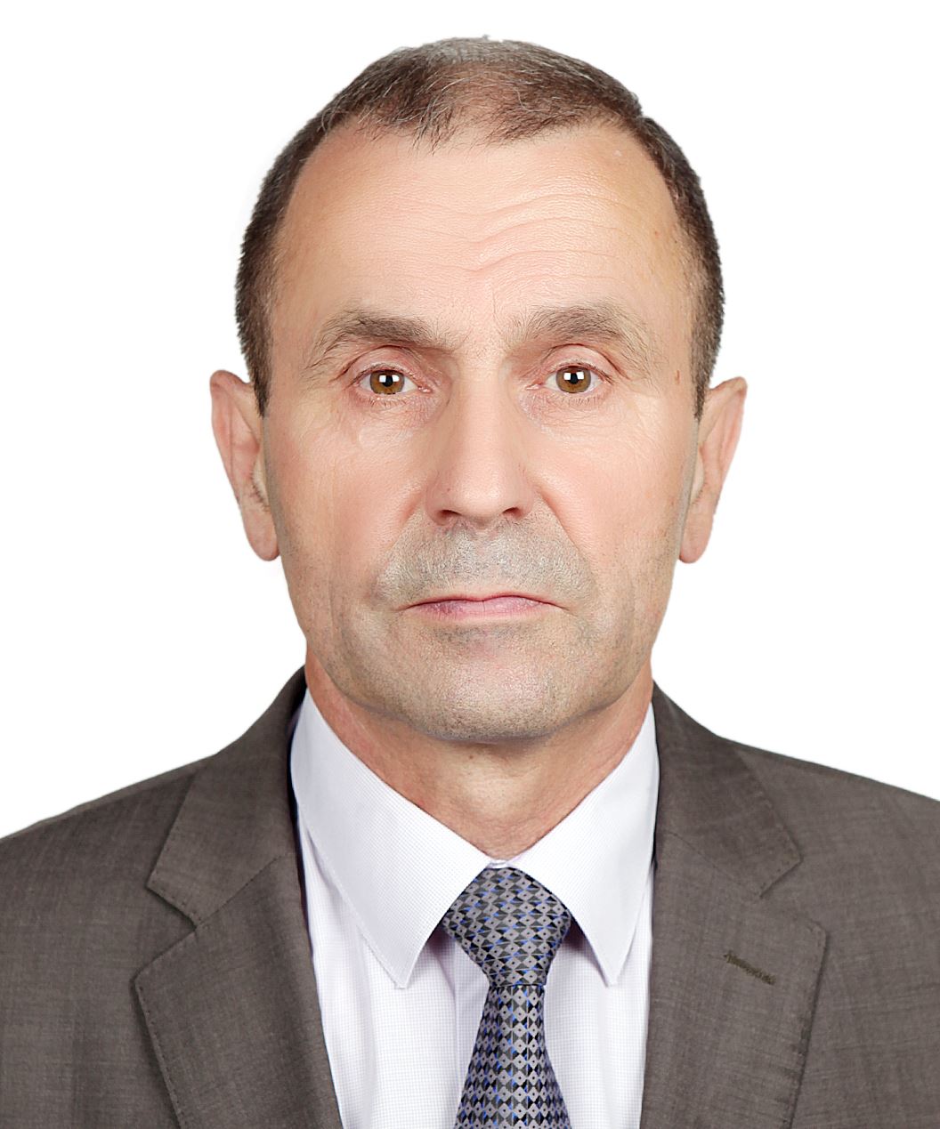 ���� ���������