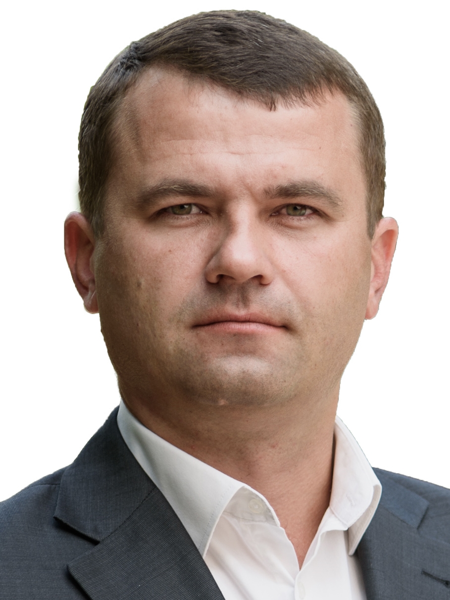 ���� ���������