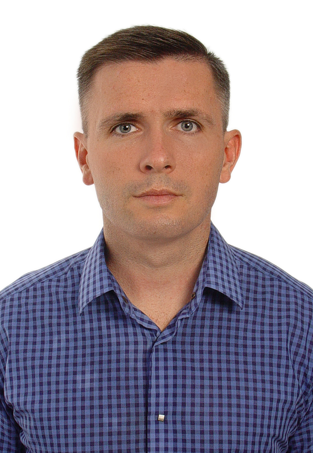 ���� ���������