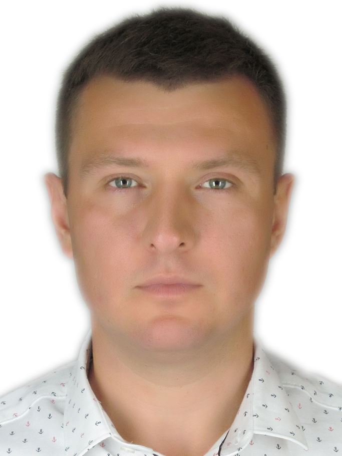 ���� ���������